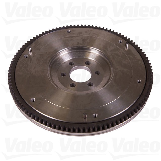 Flywheel/Flexplate VALEO V2503 FLYWHEELS/RING GEARS eBay