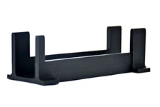 Stability Vertical Desk Stand for HP EliteDesk 800 G3 G4 G5 Mini