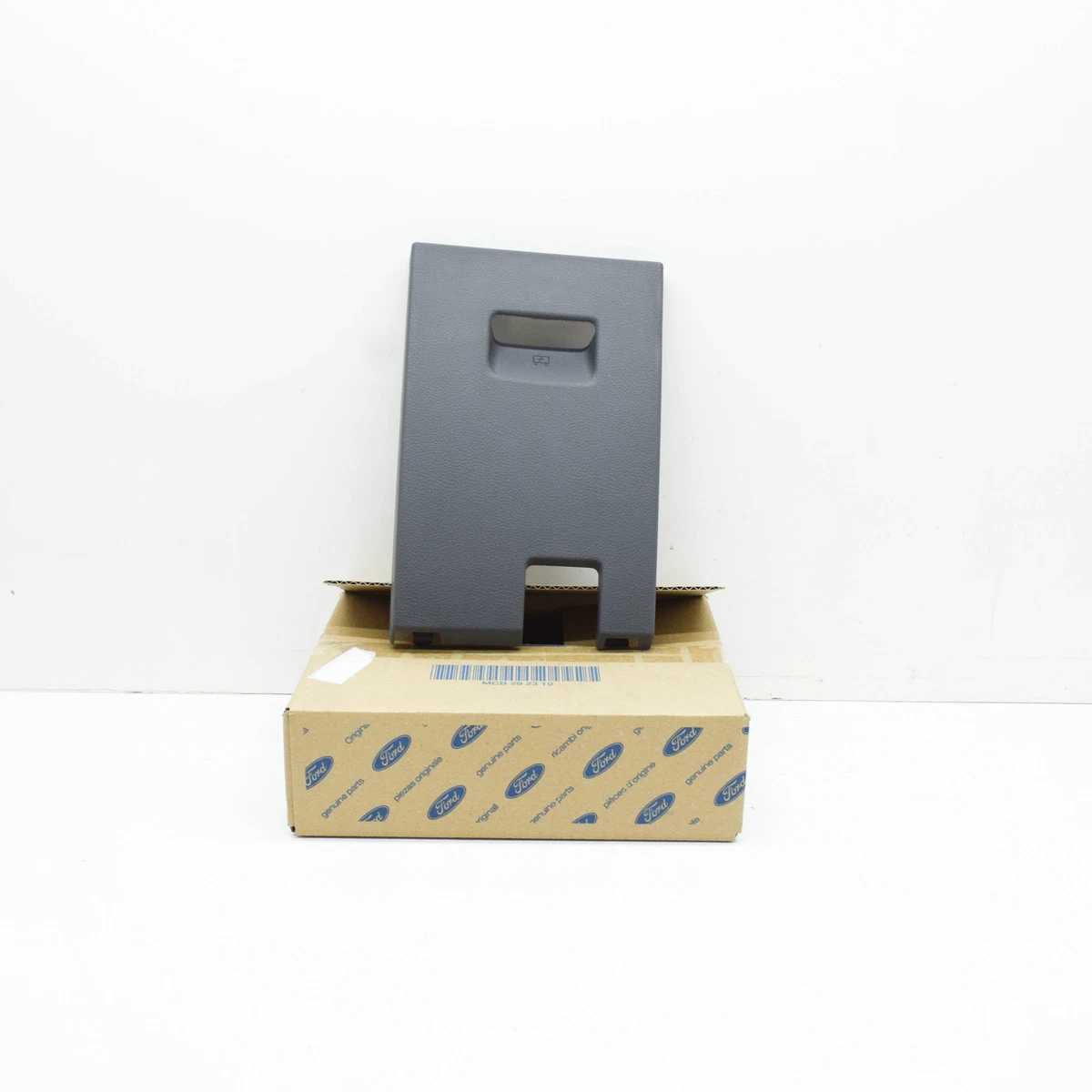 FORD RANGER T6 MK1 Instrument Left Panel Trim Grey LHD 2309138 NEW  