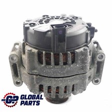 Licht maschine Generator Mercedes W204 W212 Diesel motor 180A 14V A0009067500 Licht maschine Generator Mercedes W204 W212 Diesel motor 180A 14V A0009067500