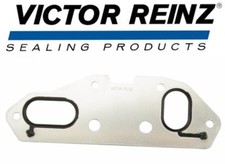 Victor Reinz Oil Cooler Seal  AUDI/VW 3.2L V6...