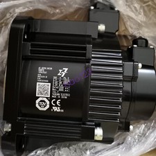 1pc new for Yaskawa servo motor SGM7G-09A7C61 850w Fast Shipping DHL/FedEx