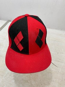 dc cap ebay