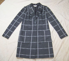 Women's Cato Est. 1946 Jacket - Xs