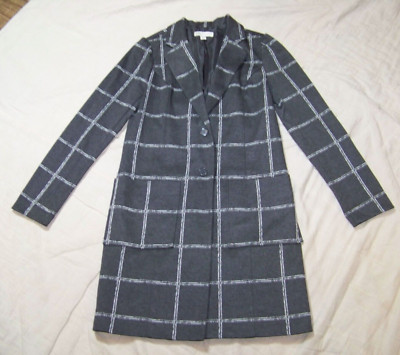 ジャケット・アウター cato Women's Cato Est. 1946 Jacket - XS | eBay