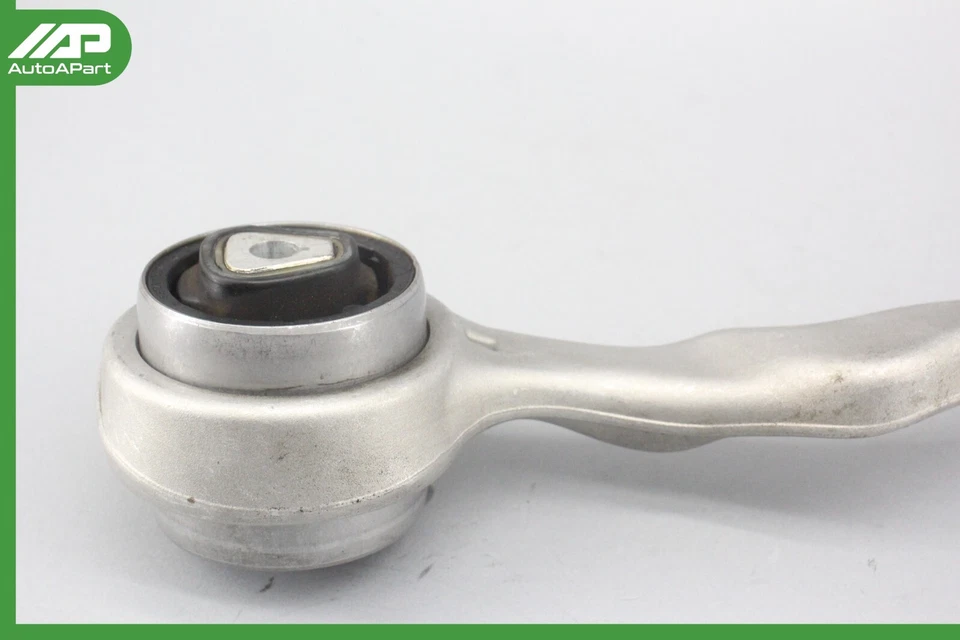 ✅ 06-12 Brazo de suspensión delantero derecho inferior BMW E90 E92 E93 335i 36495R EN6082 OEM Foto 2 de 4