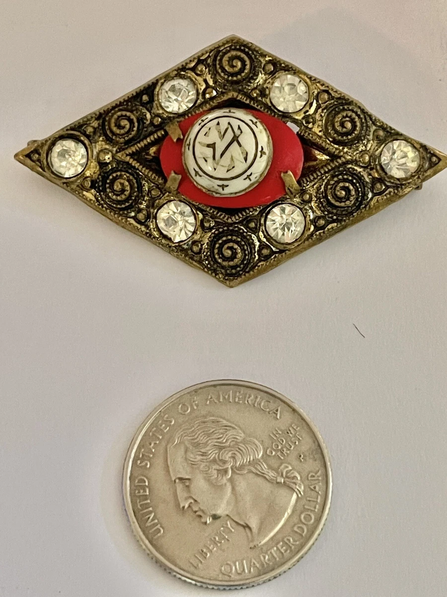 diamond-shape-symbol-in-money