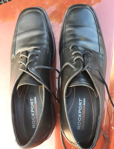 rockport adidas torsion