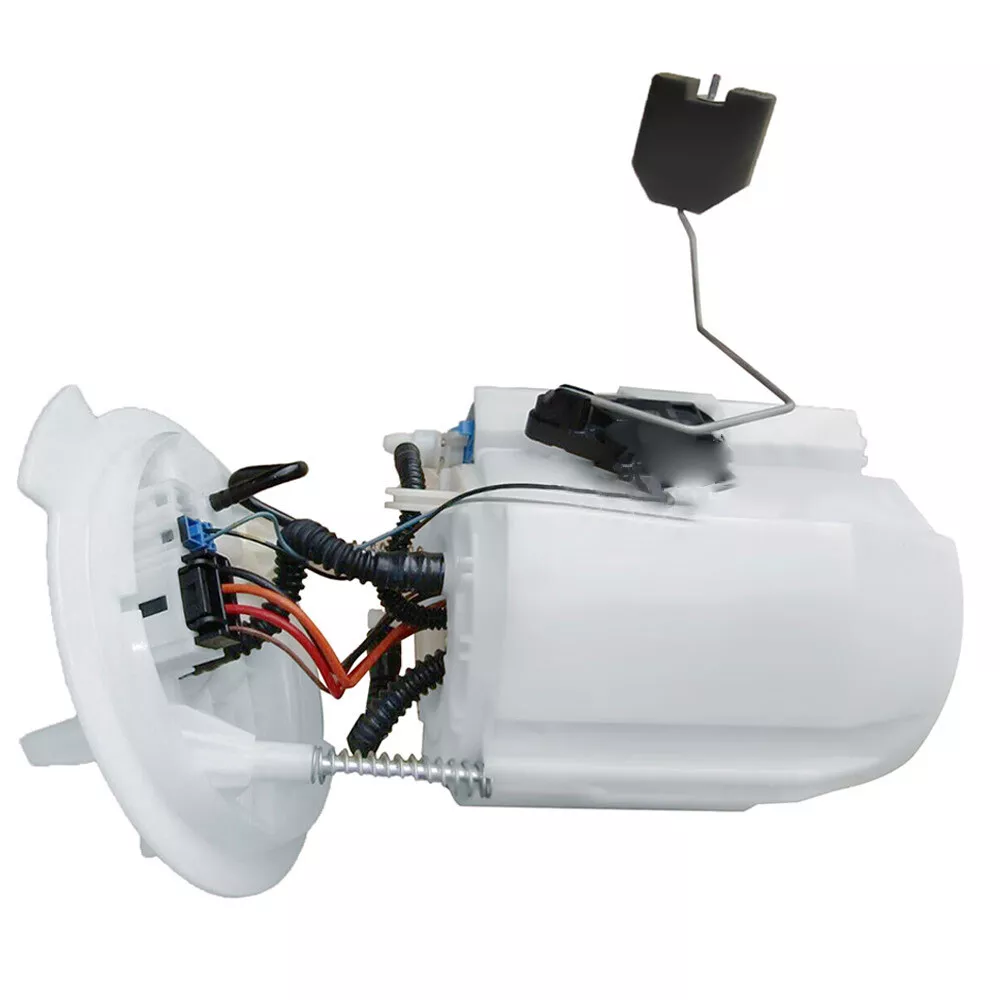 s-l1200.png
