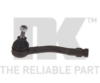 Spurstangenkopf Nk 5033736 FüR Peugeot 308 I 308 Sw I 5008