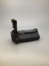 Canon BG-E20 Battery Grip for 5D Mark IV