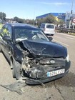 Bild 4 von 7
