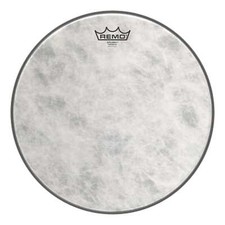 Remo 14" Fiberskyn-3 Diplomat Drum Head