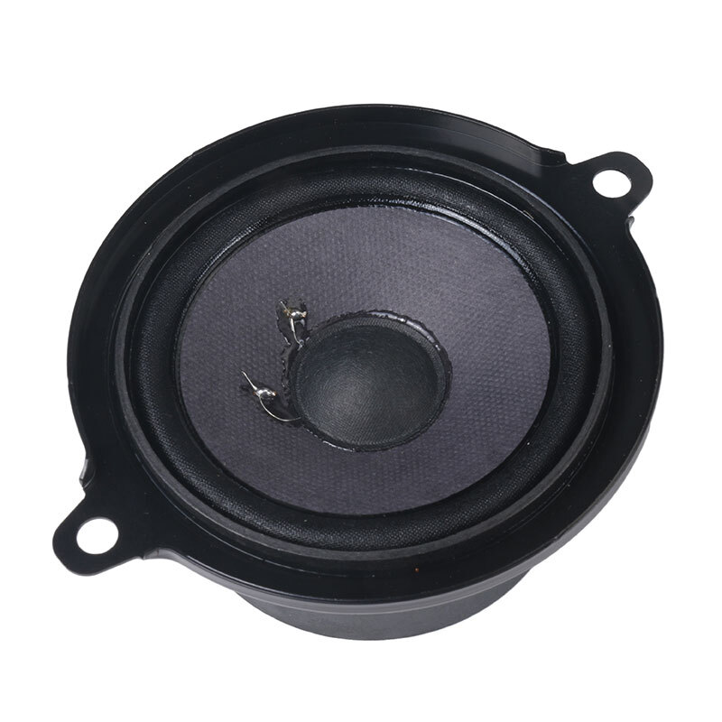 Saab 9-3 Turbo-x Bose 87mm Speaker 03-12 OEM 12760154 for sale 