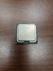 Intel® Pentium® E2160 DUAL CORE SOCKET T 775 1.8GHZ SLA8Z Processor
