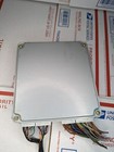 Foto 3 di 3