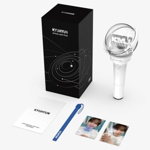 Kyu-Hyun | eBay