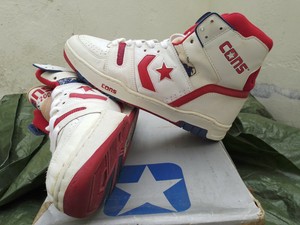 cons erx 200