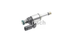 Bosch 0 261 500 160 Fuel Injector for Audi Seat Skoda VW