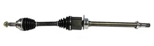 Right New CV Complete Assy   GSP North America   NCV11197