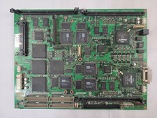 J390577-06 Image Processing PCB Noritsu 3011/3001 Video Board