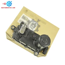 OEM Air Intake Motor Fits For Hyundai Kia 2.0L 28323-2GTA1 VCM Control Solenoid