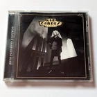 KIM CARNES ‎– VOYEUR (1982) CD 2001 MISPRESS REMASTERED REISSUE MADE IN THE USA