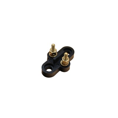 Terminal Block Fits Ford/New Holland Models Listed Below 8NN14448A 8NNN14448A