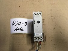 Siemens 3RP1511-1AP30