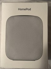 Apple HomePod