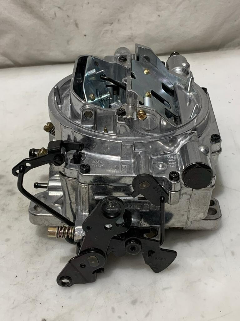 中古　Edelbrock 1405　ローライダー　アメ車　② 中古 Edelbrock 1405 ローライダー アメ車 ② - メルカリ