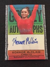 2024 Upper Deck Goodwin Champions Checklist Guide in-content 34