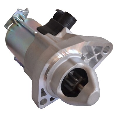 2011 Honda Civic 2.0L 4-Cylinder 2007 2008 2009 2010