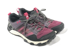 tenis adidas traxion