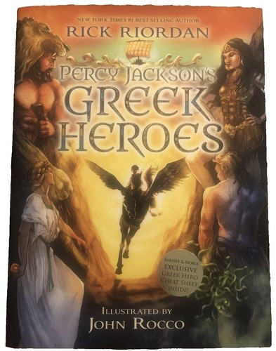 Rick Owens by Rick Owens (2011, Hardcover) 9780847836635| eBay