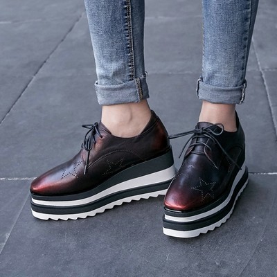 male sandals on jumia