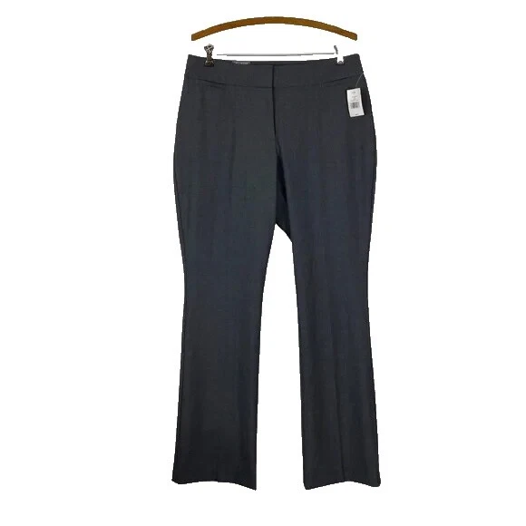The Limited Women's Regular Size 10 Pants for Women