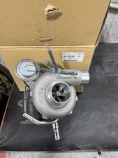 2021 Suabru Sti Vf48 Turbocharger