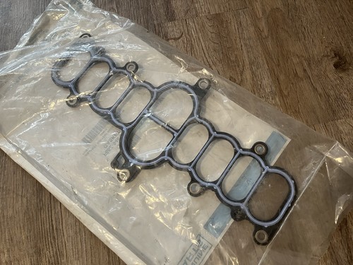 Genuine OEM Ford F65Z-9461-AB Intake Manifold Gasket 97 98 99 F150 F250 4.6 5.4 - Bild 4 von 4