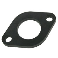 Isolator FüR Ansaugstutzen Passend FüR Adly/Her Chee/Herkules Bj. 1998-2002