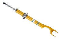Bilstein 24-252041 StoßDäMpfer