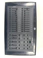 ADJ Scene Setter 24 Channel Dimming Console