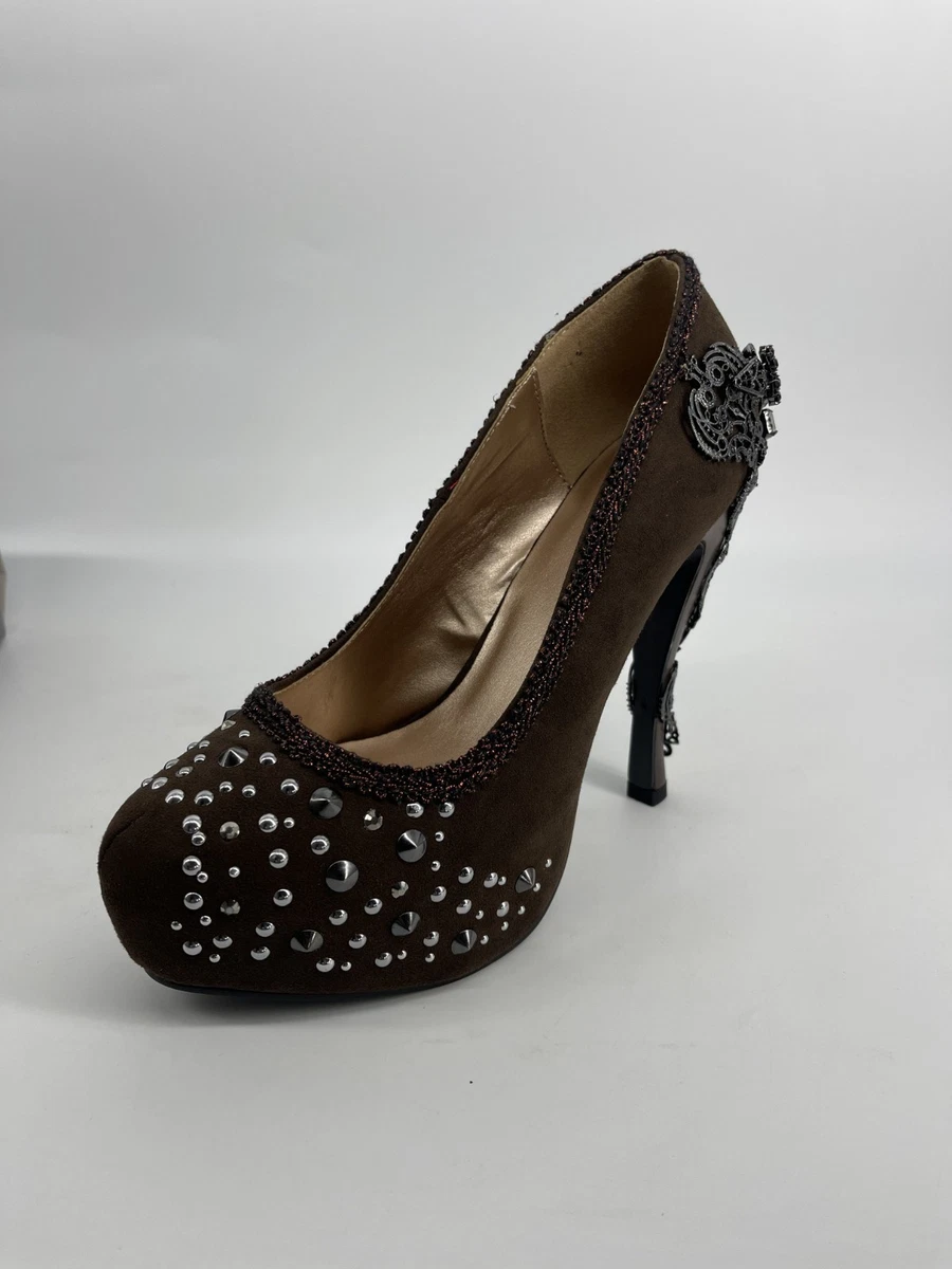Hades Heels for Women for sale | eBay