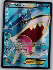 pokemon lairon card Pokemon Card Aron Lairon Aggron 065 066 067/098 Holo Nintendo MINT Jap