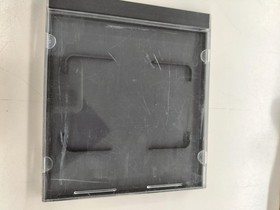 HU Card Software Model Honey on the Road FACE