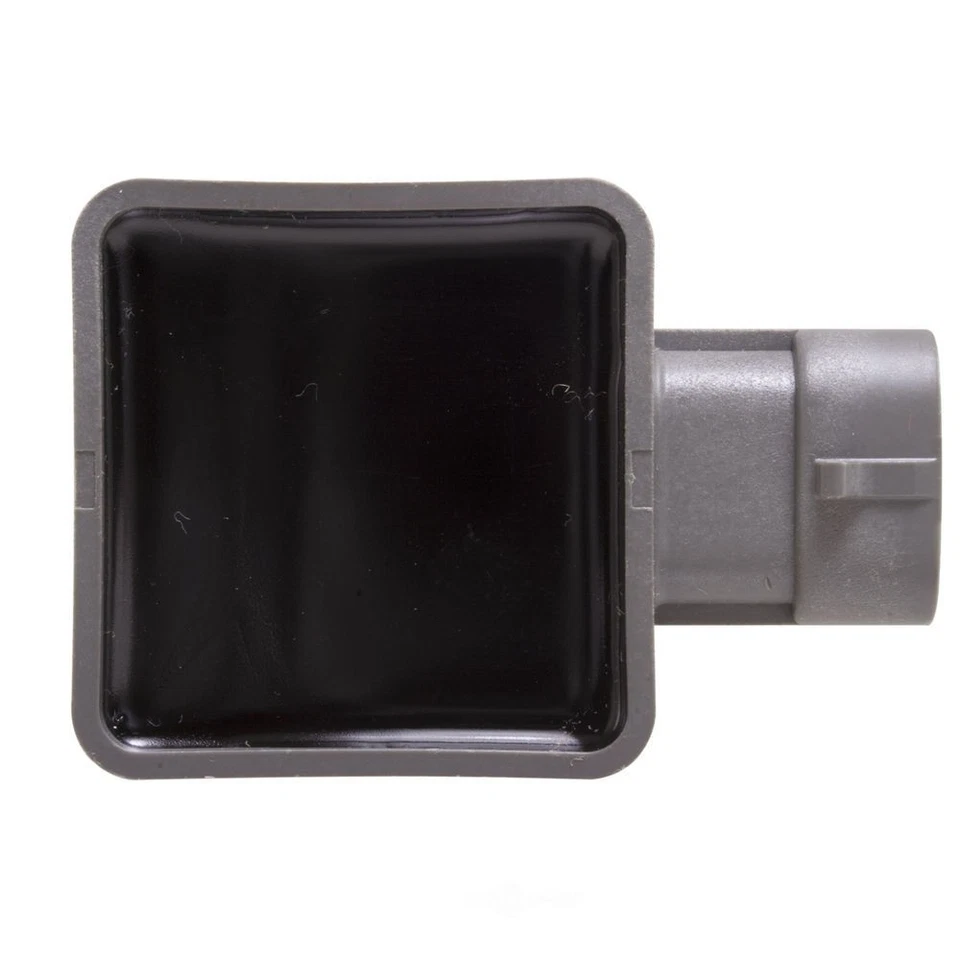 Sensor de nivel de refrigerante del motor para Pontiac Grand Prix Firebird Montana 1991-2002 Foto 4 de 4