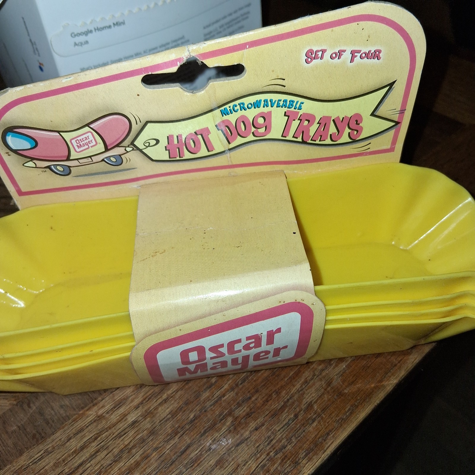 Truck  Stand Must