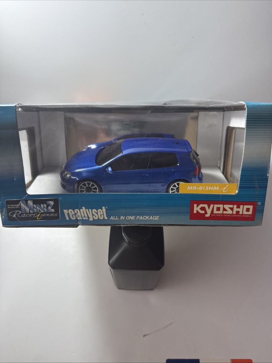 新品　レア メルクリン 88040 mini-club 2003インサイダー MINI-Z AWD NISSAN Fairlady 240Z-L Tuned Ver. Orange 32645OR