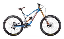 KIT CUSCINETTI TELAIO A IMPULSI ANTIURTO, COMPLEMENTO MAX.