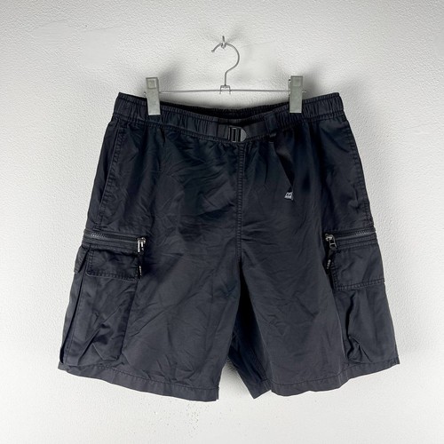Obey Shorts Size M